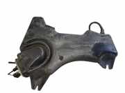 Tank AdBlue Citroen C5 II Break (RE) 09830029900