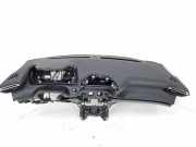 Armaturenbrett Peugeot 208 I (CA, CC)