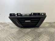 Frischluftgrill BMW 3 Touring (F31) 330 d xDrive 9231970