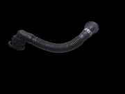 Entlüftungsschlauch VW CADDY III Furgon (2KA, 2KH, 2CA, 2CH) 1.6 TDI 03L103493AE