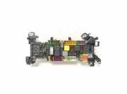 Sicherungskasten Mercedes-Benz A-Klasse (W176) A2469066600