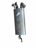 Auspufftopf hinten VOLVO V40 Cross Country (526) D2 ACFZA 1D15