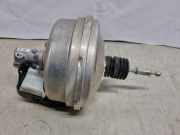 Bremskraftverstärker Audi A7 Sportback (4G) 4G1612103G