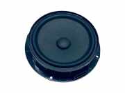 Lautsprecher rechts vorne Skoda Fabia III (NJ) 5JA035411E