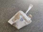 Behälter Scheibenwaschanlage Nissan Primera Hatchback (P12) 28910AU300
