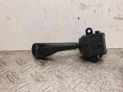 Wischergriff BMW 3 Cabrio (E46) 320 Ci 8363664