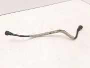 Kraftstoffrohr TOYOTA AVENSIS (_T25_) 2.2 D-CAT (ADT251_)
