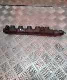 KRAFTSTOFFVERTEILER EINSPRITZLEISTE VERTEILERROHR TOYOTA RAV 4 II (_A2_) 2.0 D-4D 4WD (CLA20_, CLA21_)