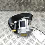Sicherheitsgurt hinten links OPEL MOKKA MOKKA-e 98394564XX