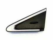 Schutzleiste Kotflügel Toyota Avensis Stufenheck (T27) 6011805021