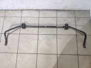 Stabilisator hinten Volvo XC60 I (156)