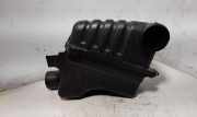 Luftfilterkasten CHEVROLET CAPTIVA (C100, C140) 2.0 D 4WD 96628880
