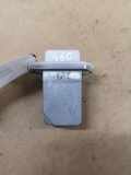 Blower Fan Relay NISSAN QASHQAI II (J11, J11_) 1.3 DIG-T DCT 70T037A22