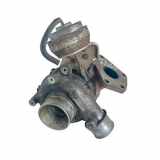 Turbolader MAZDA 5 (CR19) 2.0 CD RHV419128M VJ360604