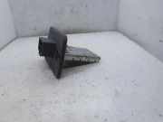 Blower Fan Relay HYUNDAI MATRIX (FC) 1.6