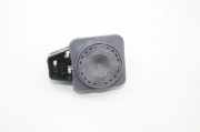 Alarmsirene SEAT CUPRA LEON (KL1) 1.5 eTSI 5Q0951605B