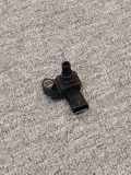 LUFTDRUCKSENSOR BMW 3 (F30, F80) 328 i 7804742