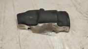 Heat Insulation VOLVO XC90 II T6 AWD 31437738