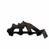 Auspuffkrümmer Opel Astra J (P10) 9046773280