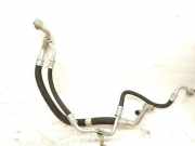 Klimaleitung MERCEDES-BENZ S (W222, V222, X222) S 500 Hybrid / e (222.163) A2228302316