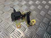 Türfeststeller VW Touareg II (7P) 7L6827425