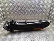 Wagenheber VW TOUAREG (7LA, 7L6, 7L7) 3.0 V6 TDI 7l0011031b