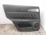 Türpolster hinten links ALFA ROMEO 166 (936_) 2.4 JTD B795