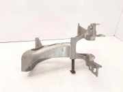 Bremspedalhalter VW PASSAT B3/B4 (3A2, 35I) 1.6 TD AAW305697 321723115