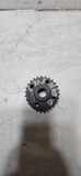 RIEMENSCHEIBE VW BEETLE (9C1, 1C1) 1.6 06A105263C