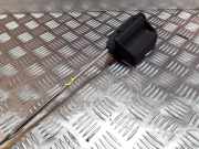 Türgriff VW Caddy III Kasten (2KA) 7H0843641A