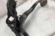 Bremspedal Peugeot Expert II Kasten (VF) 9839872080