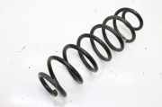 Fahrwerksfeder hinten rechts VW TAIGO (CS1) 1.0 TSI 2Q0511121CD