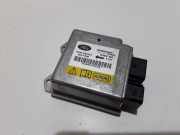 Airbag-Steuergerät LAND ROVER RANGE ROVER SPORT (L320) 2.7 D 4x4 NNW502434