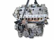 Motor TOYOTA AVENSIS Sedan (_T25_) 2.0 D-4D (ADT250_) 1ADFTV