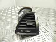 Lüftungsgitter Armaturenbrett Opel Astra J (P10) 13300579