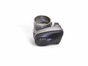 Drosselklappe BMW 5 (E39) 520 i 13547502444 7502444