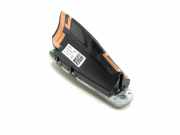 Antenne BMW 5 (G30) M 550 i xDrive 8794262