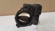 Drosselklappe MERCEDES-BENZ B (W246, W242) B 200 CDI (246.201) A6510900470