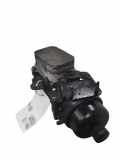 Ölfilterträger Volvo S60 II (134) 312765
