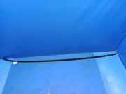 Dachleiste links MERCEDES-BENZ M (W163) ML 270 CDI (163.113) W163