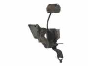 Bremspedal Peugeot 5008 I () T8210X39