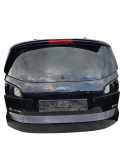 Kofferraumdeckel FORD S-MAX 2.0 TDCi