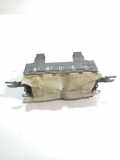 Armaturenbrett Airbag MITSUBISHI PAJERO III (V7_W, V6_W) 3.2 Di-D (V68W) MR402459