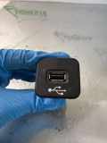 USB JEEP COMPASS (MP) 1.4 MultiAir 332889890
