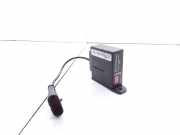 Andere Steuergeräte VOLVO V40 Estate (VW) 1.8 E1367r010036