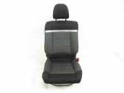 Sitz rechts vorne Citroen C4 Cactus ()