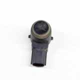 Einparkhilfe hinten OPEL ASTRA J 1.7 CDTI 0263003868 13300764