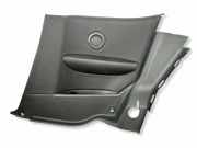 Türpolster hinten rechts MERCEDES-BENZ A (W169) A 180 CDI (169.007, 169.307) C169880408