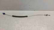Andere Aufbauteile OPEL ZAFIRA A (F75_) 1.8 16V GM7002346