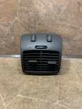 Rear Air Vent Grill MERCEDES-BENZ S (W220) S 500 (220.075, 220.175, 220.875) a2208300654